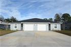 FC315542 - 5 RAINSTONE LN, PALM COAST, FL 32164