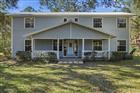 FC315604 - 404 OLD HAW CREEK RD, BUNNELL, FL 32110