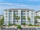 FC315609 - 200 CINNAMON BEACH WAY #122, PALM COAST, FL 32137