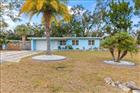 450 CARD AVE, HOLLY HILL, FL - MLS# FC315617