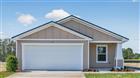FC315709 - 44 MULLIGAN WAY, BUNNELL, FL 32110