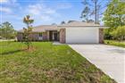 FC315760 - 9 SEA GARDEN PATH, PALM COAST, FL 32164