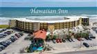 2301 S ATLANTIC AVE #339, DAYTONA BEACH, FL - MLS# FC315768