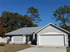 40 PALMYRA LN, PALM COAST, FL - MLS# FC315807