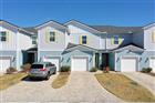 FC315818 - 363 BRANDON LAKES DR, ST AUGUSTINE, FL 32092
