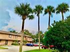 FC315837 - 37 VILLAGE DR #37, FLAGLER BEACH, FL 32136