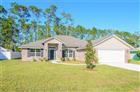 42 UNIVERSAL TRL, PALM COAST, FL - MLS# FC315859