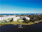 FC315868 - 1224 S PENINSULA DR #317, DAYTONA BEACH, FL 32118