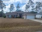 FC315870 - 25 LINDBERG LN, PALM COAST, FL 32137