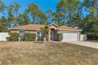 36 WHEELING LN, PALM COAST, FL - MLS# FC315879