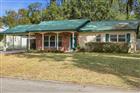 133 CRESTWOOD AVE, PALATKA, FL - MLS# FC315883
