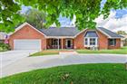 27 WINDING CREEK WAY, ORMOND BEACH, FL - MLS# FC315957