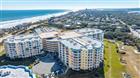 FC315976 - 4670 LINKS VILLAGE DR #A304, PONCE INLET, FL 32127