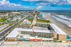 FC315983 - 219 S ATLANTIC AVE #333, DAYTONA BEACH, FL 32118