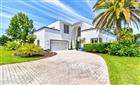 FC316012 - 13 BAY POINTE DR, ORMOND BEACH, FL 32174