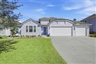 FC316070 - 156 OCEAN JASPER DR, ST AUGUSTINE, FL 32086