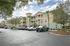 FC316126 - 1200 CANOPY WALK LN #1235, PALM COAST, FL 32137