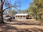 FC316163 - 1916 LAUREL AVE, BUNNELL, FL 32110