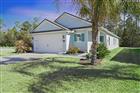8 ACE CT, BUNNELL, FL - MLS# FC316168