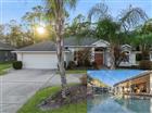 FC316190 - 25 CREEK BLUFF WAY, ORMOND BEACH, FL 32174