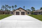 FC316362 - 37 REGENT LN #B, PALM COAST, FL 32164