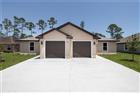FC316363 - 39 REGENT LN #A, PALM COAST, FL 32164