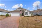 FC316410 - 35 FAWN HAVEN TRL, ORMOND BEACH, FL 32174