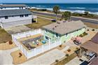 FC316446 - 1349 N OCEAN SHORE BLVD, FLAGLER BEACH, FL 32136