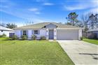 FC316451 - 36 PRAIRIE LN, PALM COAST, FL 32164