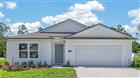 FC316461 - 68 PRINCESS RUTH LN, PALM COAST, FL 32164