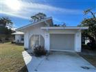 26 FARMBROOK LN, PALM COAST, FL - MLS# FC316490