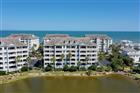 1000 CINNAMON BEACH WAY #934, PALM COAST, FL - MLS# FC316536