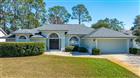 32 WALKER DR, PALM COAST, FL - MLS# FC316572