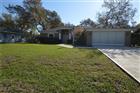 118 FRONTIER DR, PALM COAST, FL - MLS# FC316574