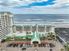FC316577 - 2700 N ATLANTIC AVE #914, DAYTONA BEACH, FL 32118