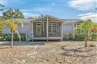 FC316638 - 808 FRONT ST, WELAKA, FL 32193