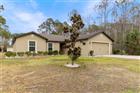 50 ULLIAN TRL, PALM COAST, FL - MLS# FC316651