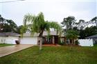 101 BOULDER ROCK DR, PALM COAST, FL - MLS# FC316683