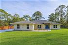 633 ART CENTER AVE, NEW SMYRNA BEACH, FL - MLS# FC316711