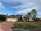 23 EVANSMILL LN, PALM COAST, FL - MLS# FC316723