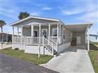 188 MONITOR DR, FLAGLER BEACH, FL - MLS# FC316734