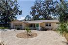 1016 CHEROKEE RANCH RD, HOLLY HILL, FL - MLS# FC316740