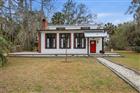 101 BROWNING AVE, PALATKA, FL - MLS# FC316761