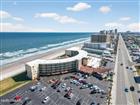 FC316772 - 2301 S ATLANTIC AVE #438, DAYTONA BEACH, FL 32118