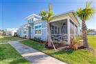 373 HANG LOOSE WAY, DAYTONA BEACH, FL - MLS# FC316817