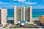 FC316824 - 3333 S ATLANTIC AVE #1802, DAYTONA BEACH, FL 32118