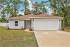 13 SECOND PATH, PALM COAST, FL - MLS# FC316842
