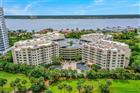 FC316843 - 3 OCEANS WEST BLVD #1D6, DAYTONA BEACH, FL 32118