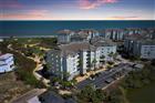 FC316859 - 200 CINNAMON BEACH WAY #163, PALM COAST, FL 32137