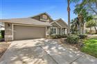 FC316868 - 1404 SUNNINGDALE LN, ORMOND BEACH, FL 32174